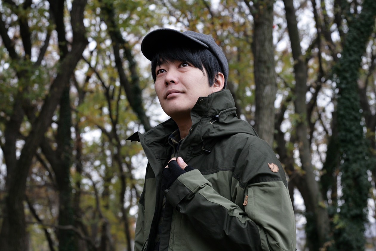 【お申込開始!】認定インストラクター向け特別講習 キャンプ、料理芸人、阿諏訪泰義さんのワンポットミール講座